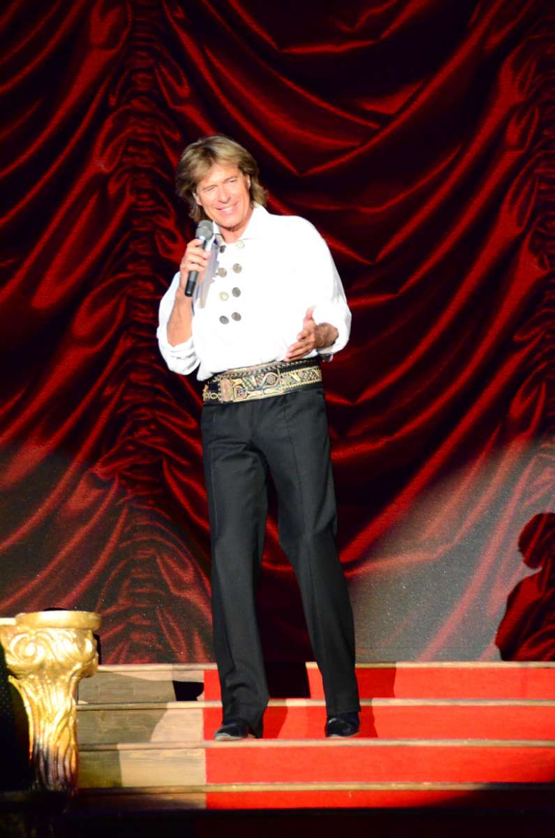 2014-05-01 18-38-15.JPG